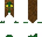reptillian jesus