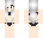 riley