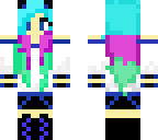 roarrior
