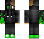 robic edit