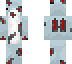 robo-dolphin