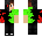 roboboy 2