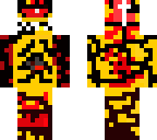 robotatuadobot