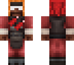 rocajulian's demoman