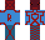 rokvuk 2