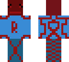 rokvuk 3