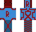 rokvuk 3 fixed
