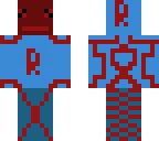rokvuk 3 fixed