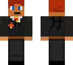 ron weasley
