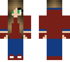 rp skin