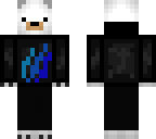 rtredfds