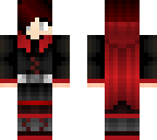 ruby rose