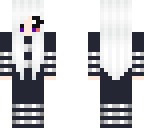 s pixle marriontte