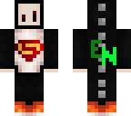 sa