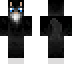 sable