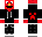 saltyelmo_