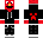 saltyelmo_