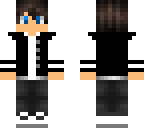 sam