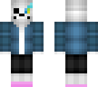 sans