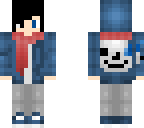 sansboy