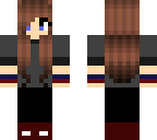 savana