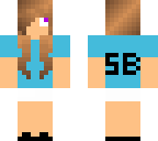 sbc swoozic