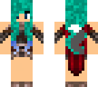 school is awesome