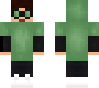 sdafff