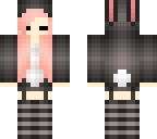 sdfdfhghf