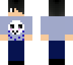 season spring 3