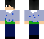 season spring 4
