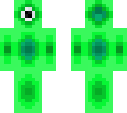 season spring true form