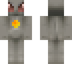 sectoid