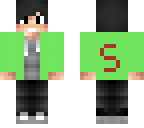 seyf hem zelf
