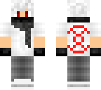 sfytgh
