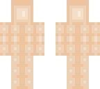 shaded skin base