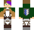 shadow scout 2016