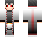 sharkman0001's skin
