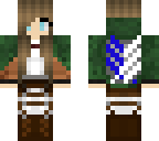 shine aot
