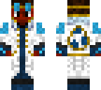 shining aura mage yoshi