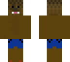 shirtless  baca