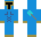 shuffle knight