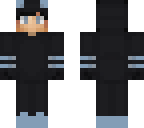 silbersquad