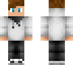 silvervoidyt
