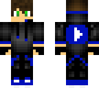 skilledgamer66 2016