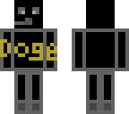 skin
