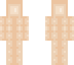 skin base