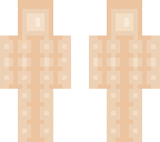 skin base