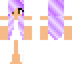 skin edit