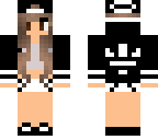 skin for u